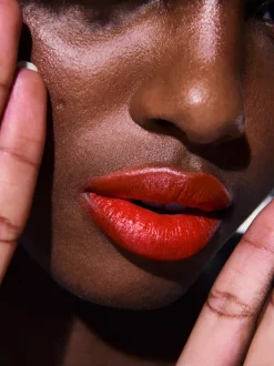 Les Rouges À Lèvres>Rouje Le Rouge Nathalie