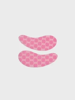 Accessoires|Soin Visage>Rouje Les Patchs Yeux DefaultTitle