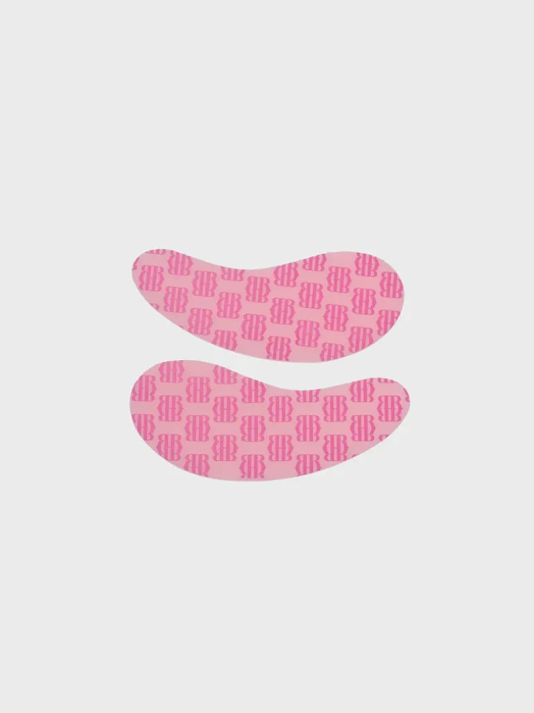Accessoires|Soin Visage>Rouje Les Patchs Yeux DefaultTitle