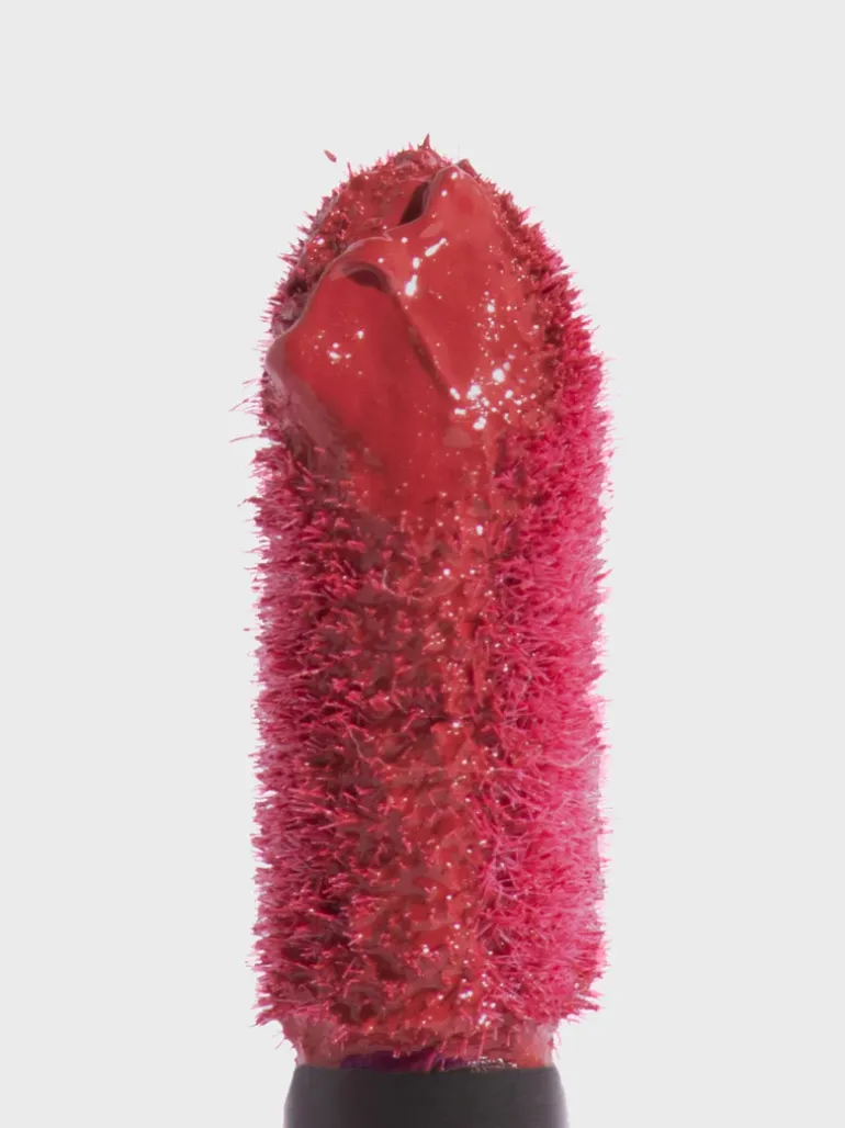 Les Crèmes À Lèvres>Rouje Le Velours Camille