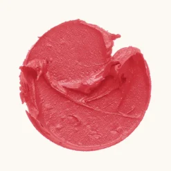 Les Crèmes À Lèvres>Rouje Le Velours Hélène
