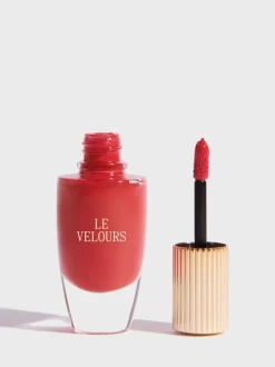 Les Crèmes À Lèvres>Rouje Le Velours Jeanne