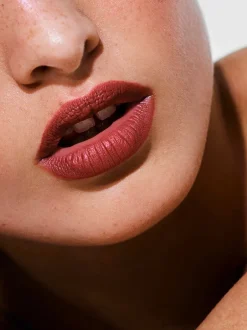 Les Crèmes À Lèvres>Rouje Le Velours Marie