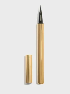 L'eyeliner>Rouje L'Eyeliner DefaultTitle