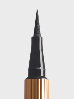 L'eyeliner>Rouje L'Eyeliner DefaultTitle