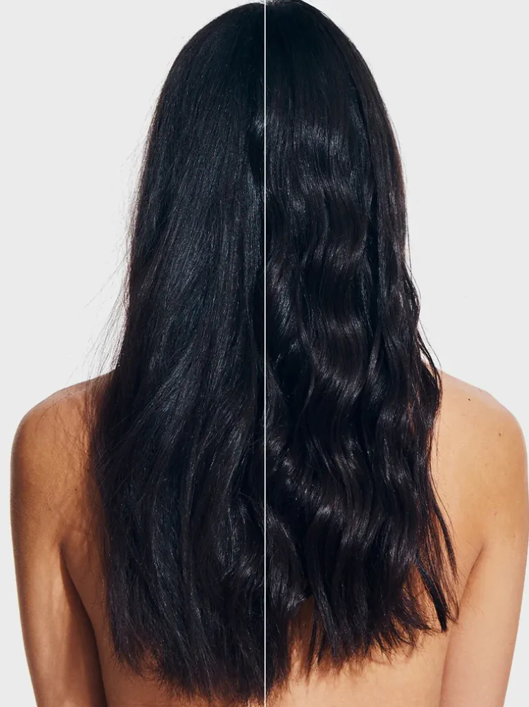 Soin Cheveux>Rouje L'Huile Cheveux DefaultTitle