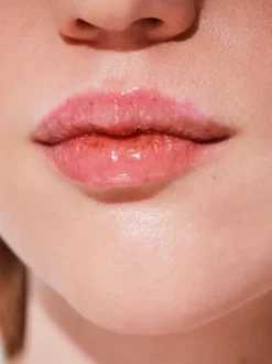 Le Correcteur|L'huile Lèvres>Rouje L'Huile Lèvres