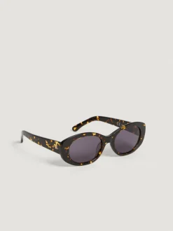 Lifestyle>Rouje Lunettes de soleil KURT ECAILLENOIR