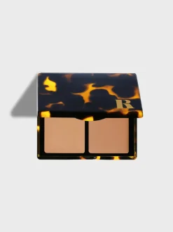 Coffrets|Le Correcteur>Rouje Natural Radiance DefaultTitle