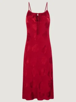 Robes>Rouje Robe DARIA