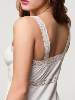 Robes>Rouje Robe JENNA