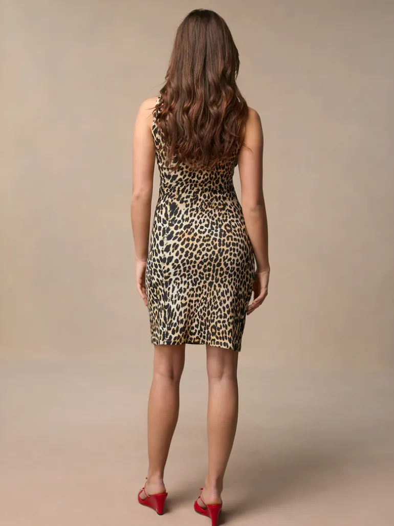 Robes>Rouje Robe TAYLOR