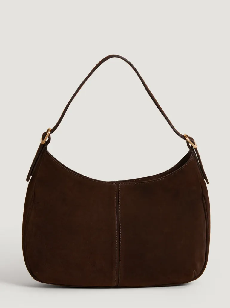Sacs>Rouje Sac BIG Ebene