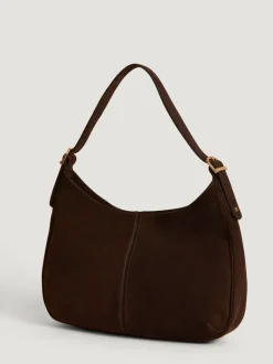 Sacs>Rouje Sac BIG Ebene