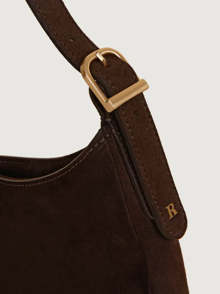 Sacs>Rouje Sac BIG Ebene