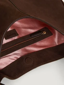 Sacs>Rouje Sac BIG Ebene