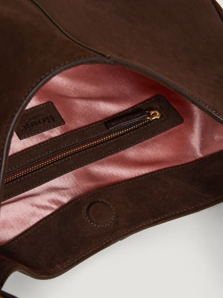 Sacs>Rouje Sac BIG Ebene