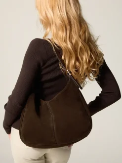 Sacs>Rouje Sac BIG Ebene