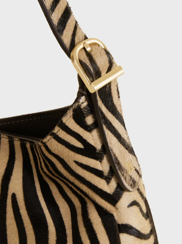 Sacs>Rouje Sac Big Beige