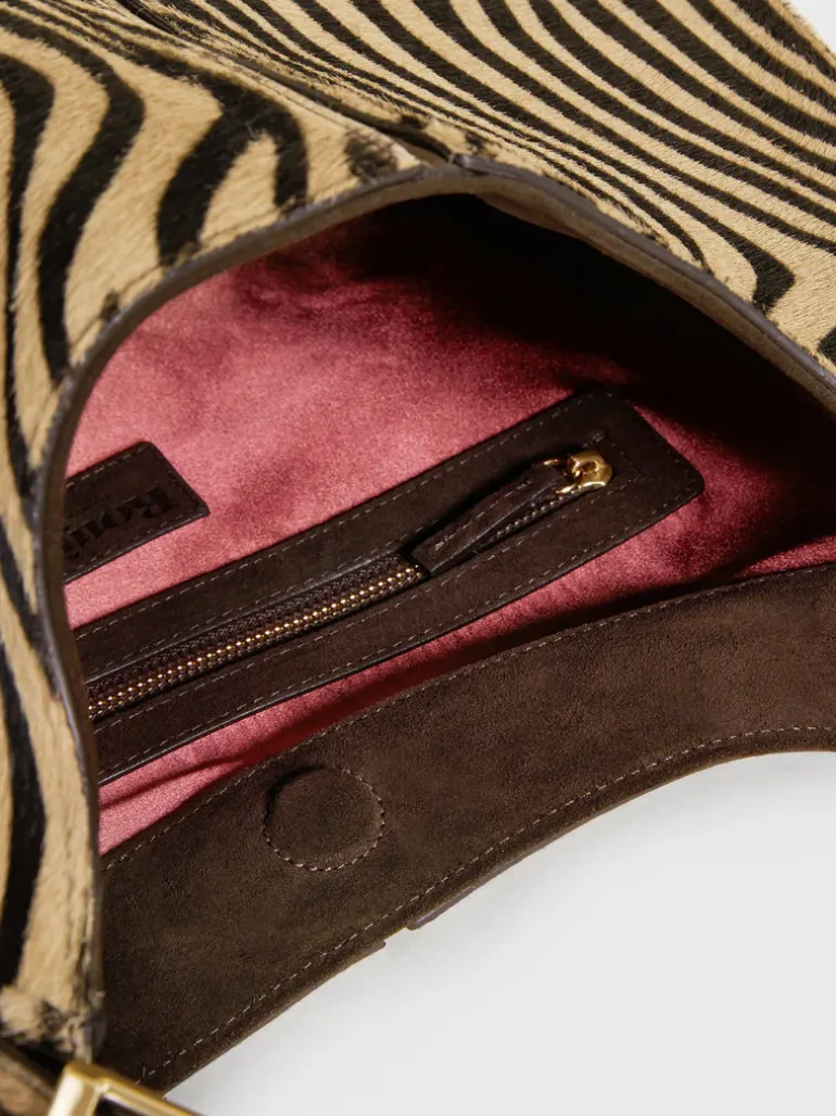 Sacs>Rouje Sac Big Beige