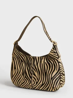 Sacs>Rouje Sac Big Beige