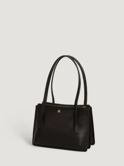Sacs>Rouje Sac LE J Noir