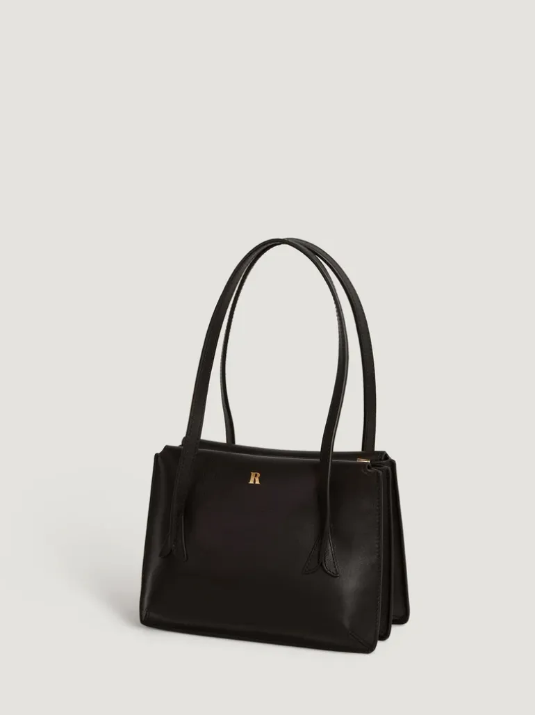 Sacs>Rouje Sac LE J Noir