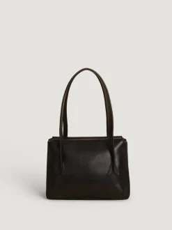 Sacs>Rouje Sac LE J Noir