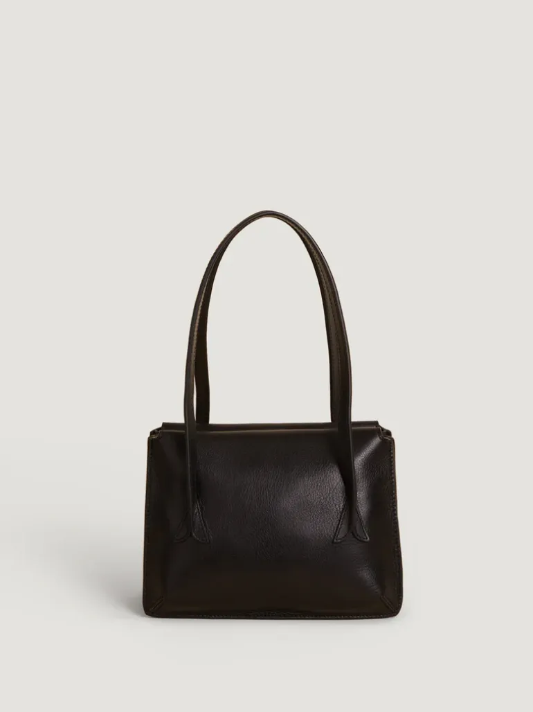 Sacs>Rouje Sac LE J Noir