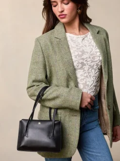 Sacs>Rouje Sac LE J Noir