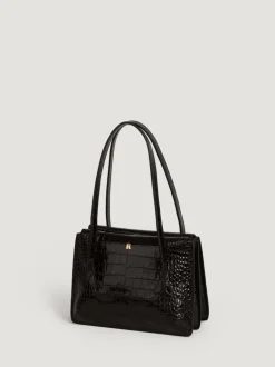 Sacs>Rouje Sac LE J Noir