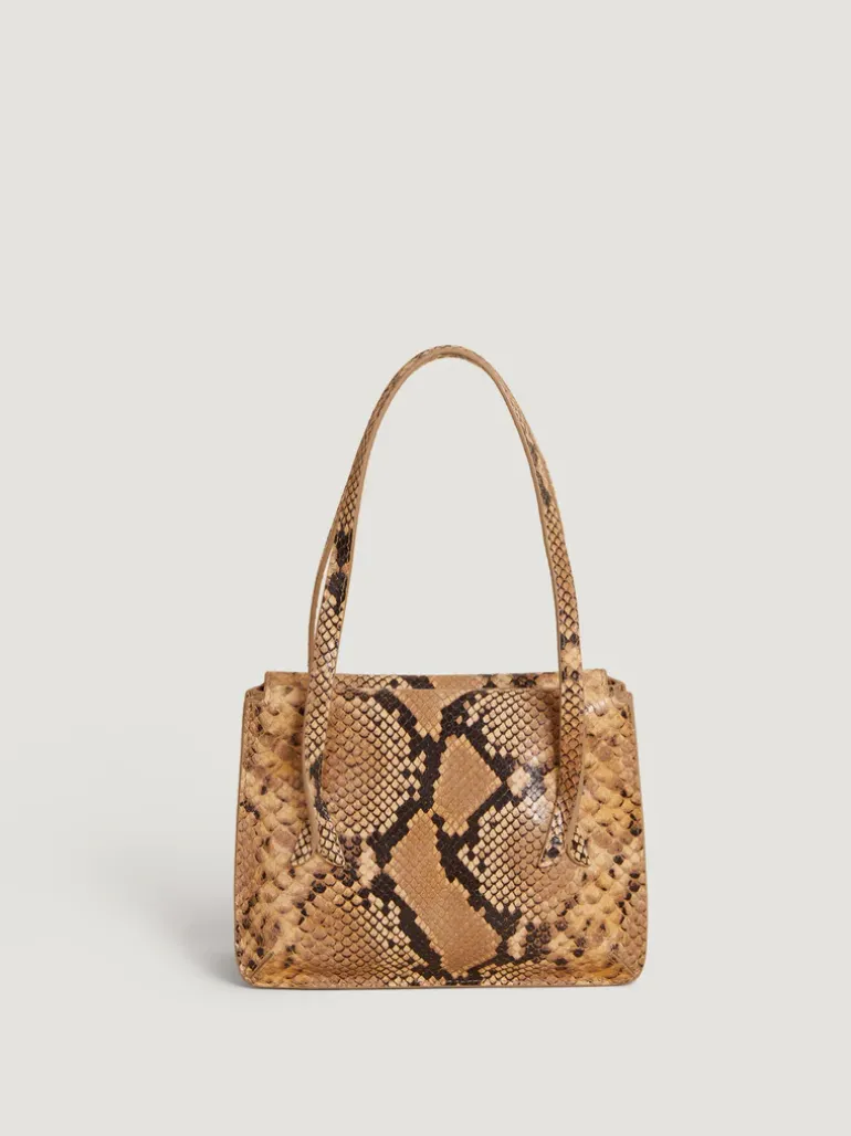 Sacs>Rouje Sac LE J Naturel