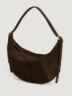 Sacs>Rouje Sac LE PARIGOT CrouteEbène