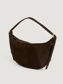Sacs>Rouje Sac LE PARIGOT CrouteEbène