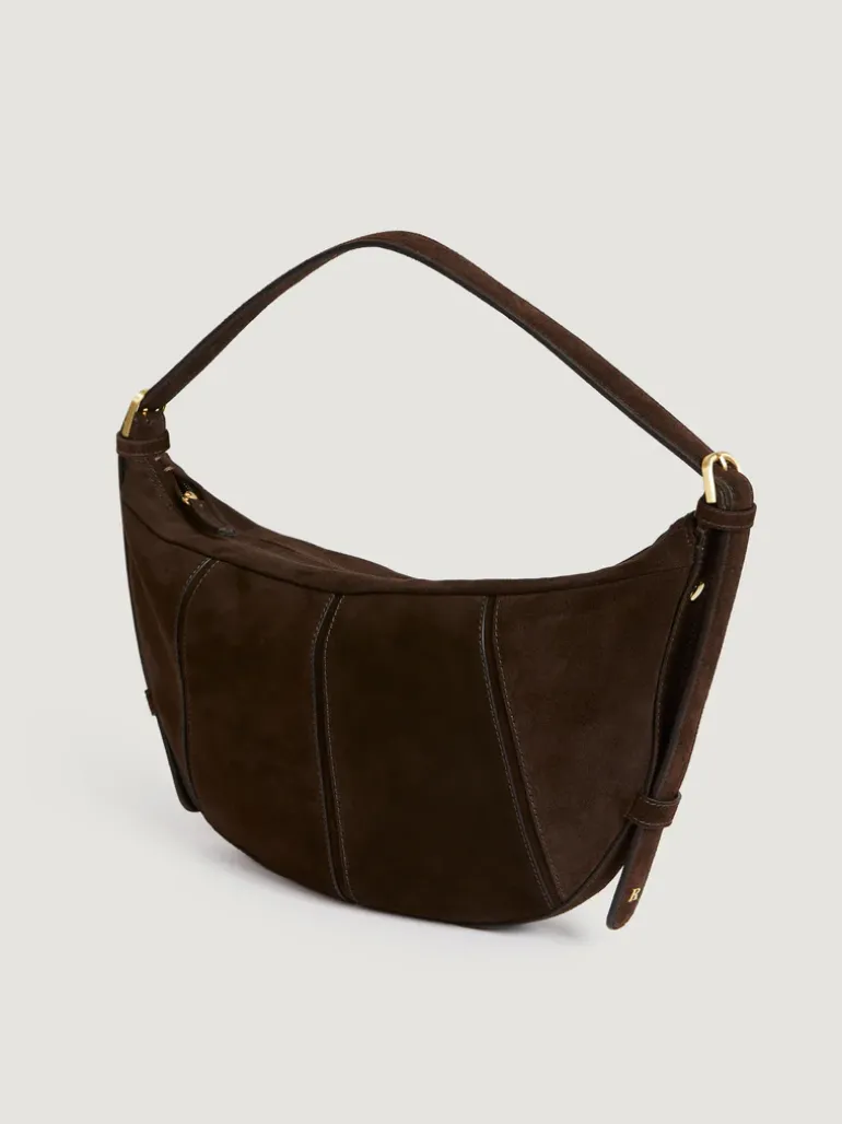 Sacs>Rouje Sac LE PARIGOT CrouteEbène