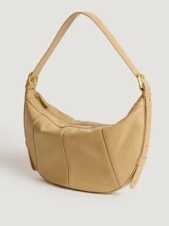 Sacs>Rouje Sac LE PARIGOT CUIRBLE