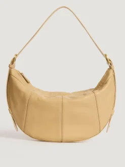 Sacs>Rouje Sac LE PARIGOT CUIRBLE