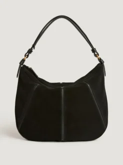 Sacs>Rouje Sac METRO CrouteNoir