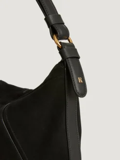 Sacs>Rouje Sac METRO CrouteNoir
