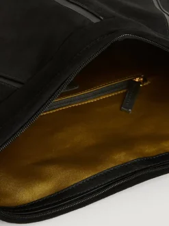 Sacs>Rouje Sac METRO CrouteNoir