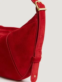Sacs>Rouje Sac PARIGOT