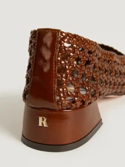 Souliers>Rouje Sandales NORMANDE UniFango
