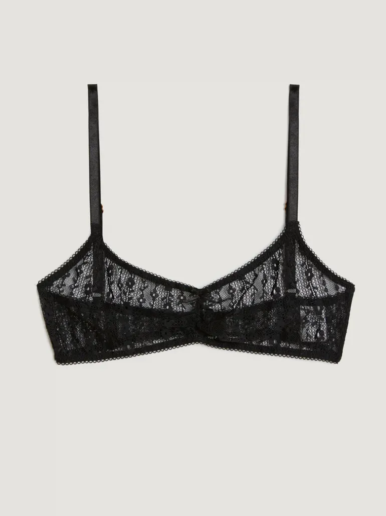 Lingerie>Rouje Soutien-gorge TALIA
