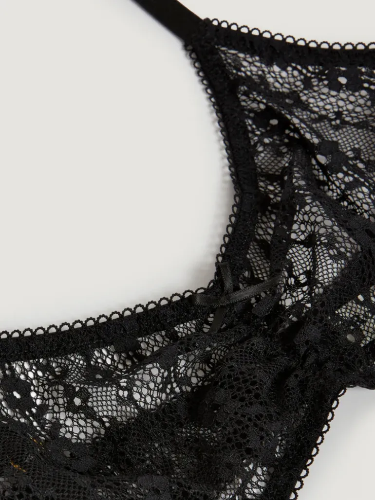 Lingerie>Rouje Soutien-gorge TALIA