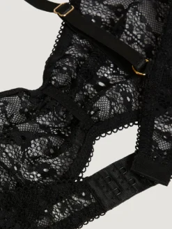 Lingerie>Rouje Soutien-gorge TALIA