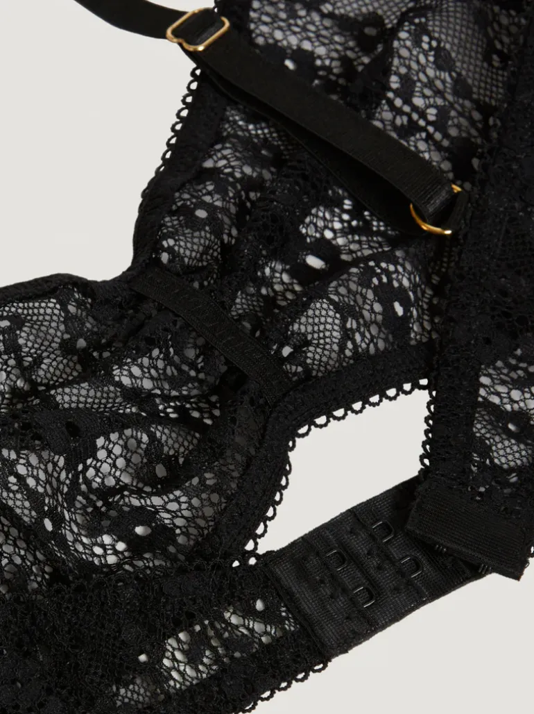 Lingerie>Rouje Soutien-gorge TALIA
