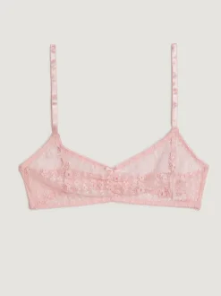 Lingerie>Rouje Soutien-gorge TALIA