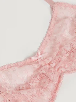 Lingerie>Rouje Soutien-gorge TALIA