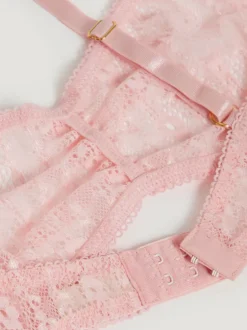 Lingerie>Rouje Soutien-gorge TALIA