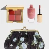 Coffrets>Rouje The Perfect Lips Set